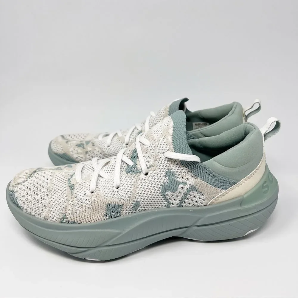 Sorel Explorer Blitz Sneakers